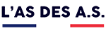 LOGO_L'AS-DES-AS_BLEU