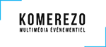 Logo_KOMEREZO